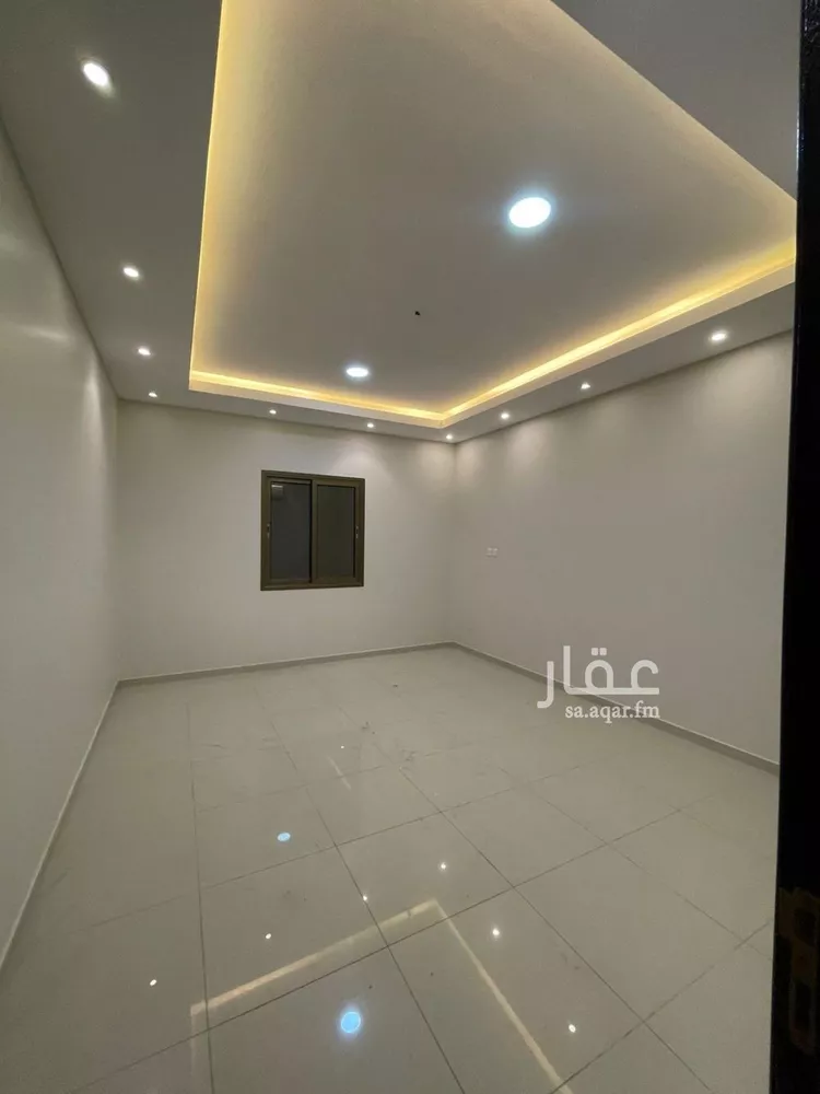 شقة للبيع في شارع ام عشر, حي هجر, مدينة الدمام, المنطقة الشرقية صورة 4