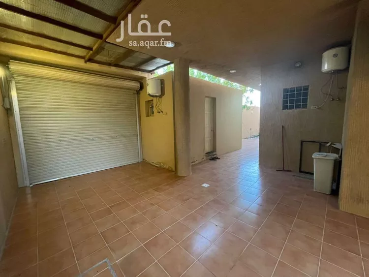 فيلا للبيع في شارع ضياء الدين المقدسي, حي الواحة, مدينة الدمام, المنطقة الشرقية صورة 3