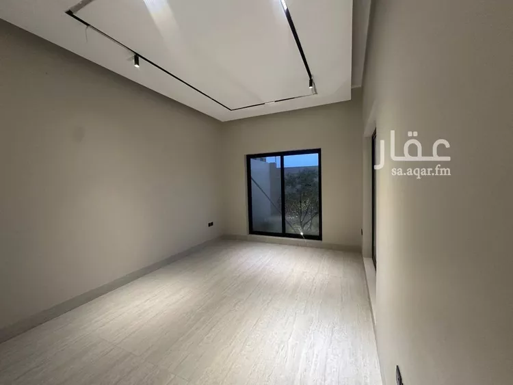 فيلا للبيع في شارع الروابي, حي السيف, مدينة الدمام, المنطقة الشرقية صورة 2