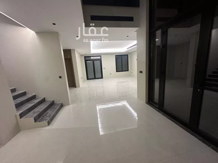 فيلا للبيع في شارع الطلح, حي المنتزة, مدينة الدمام, المنطقة الشرقية صورة 4