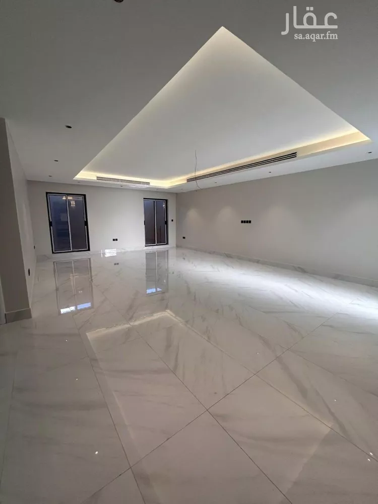 فيلا للبيع في حي البحر, مدينة الخبر, المنطقة الشرقية صورة 2