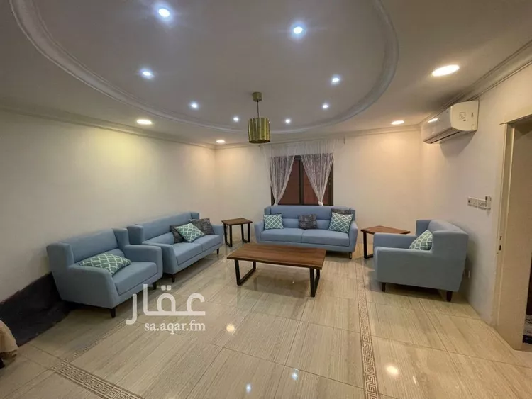 Building for Sale in Dammam Al Jamiyin
