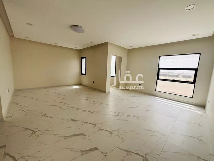Villa for Sale in Dammam Ash Shulah صورة 3
