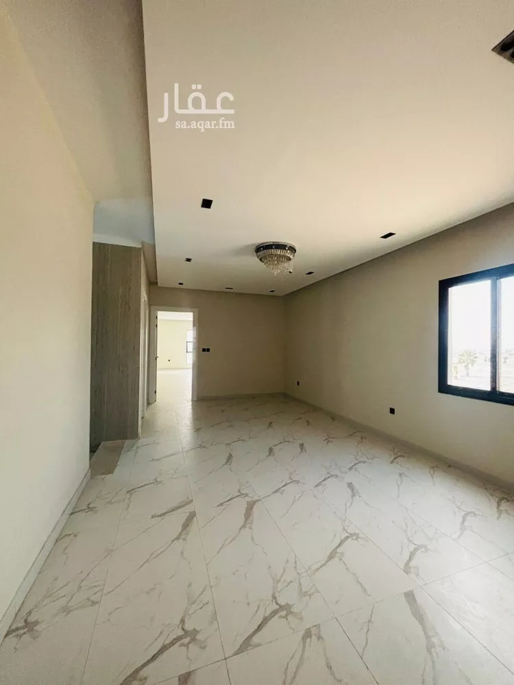 فيلا للبيع في شارع 114, حي الشعلة, مدينة الدمام, المنطقة الشرقية 16