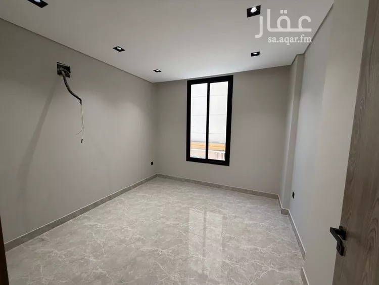 شقة للبيع في شارع الصندول, حي المنتزة, مدينة الدمام, المنطقة الشرقية صورة 5