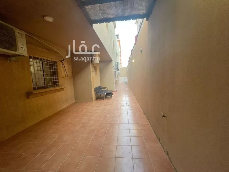 عمارة للبيع في شارع ضياء الدين المقدسي, حي الواحة, مدينة الدمام, المنطقة الشرقية صورة 4