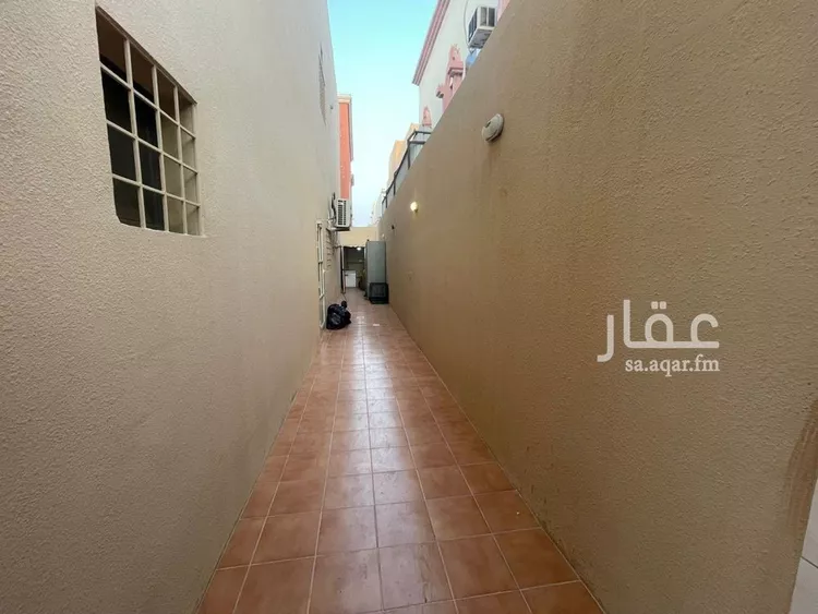 فيلا للبيع في شارع ضياء الدين المقدسي, حي الواحة, مدينة الدمام, المنطقة الشرقية صورة 5