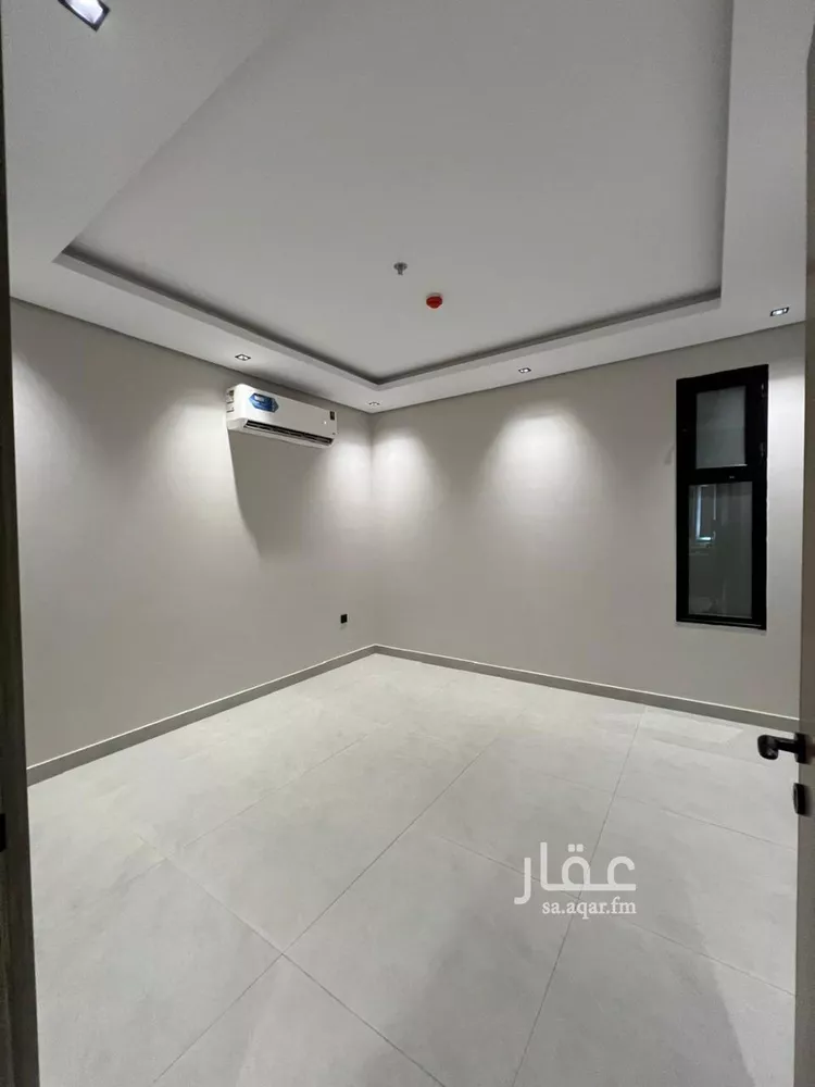 شقة للإيجار في شارع عبيد ابن ثعلبة, حي المنتزة, مدينة الدمام, المنطقة الشرقية صورة 4