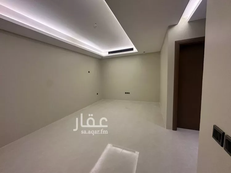 فيلا للبيع في شارع الطلح, حي المنتزة, مدينة الدمام, المنطقة الشرقية صورة 3