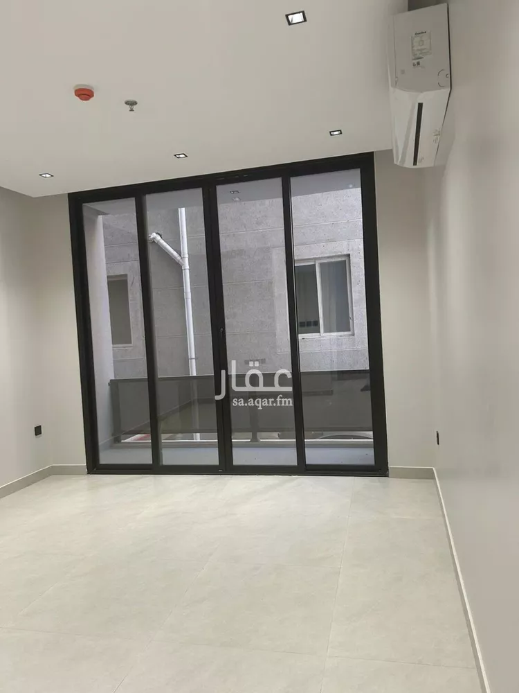 شقة للإيجار في شارع عبيد ابن ثعلبة, حي المنتزة, مدينة الدمام, المنطقة الشرقية صورة 2