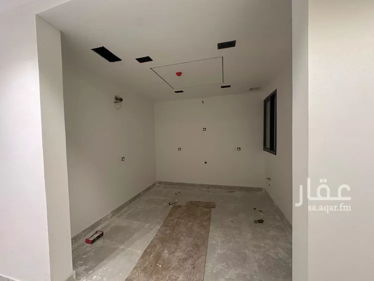 شقة للبيع في حي الفردوس, مدينة الدمام, المنطقة الشرقية صورة 5