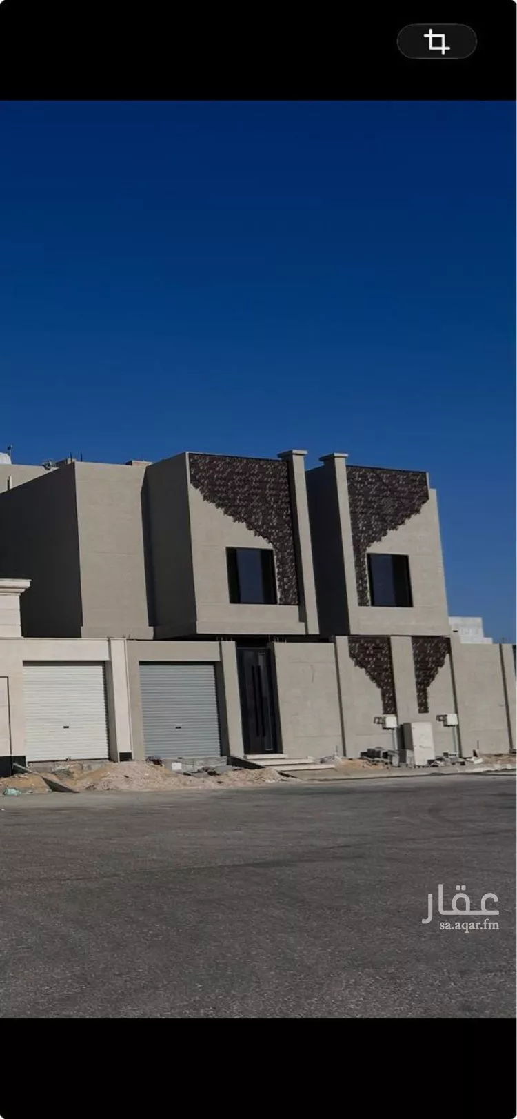 فيلا للبيع في حي البحر, مدينة الخبر, المنطقة الشرقية