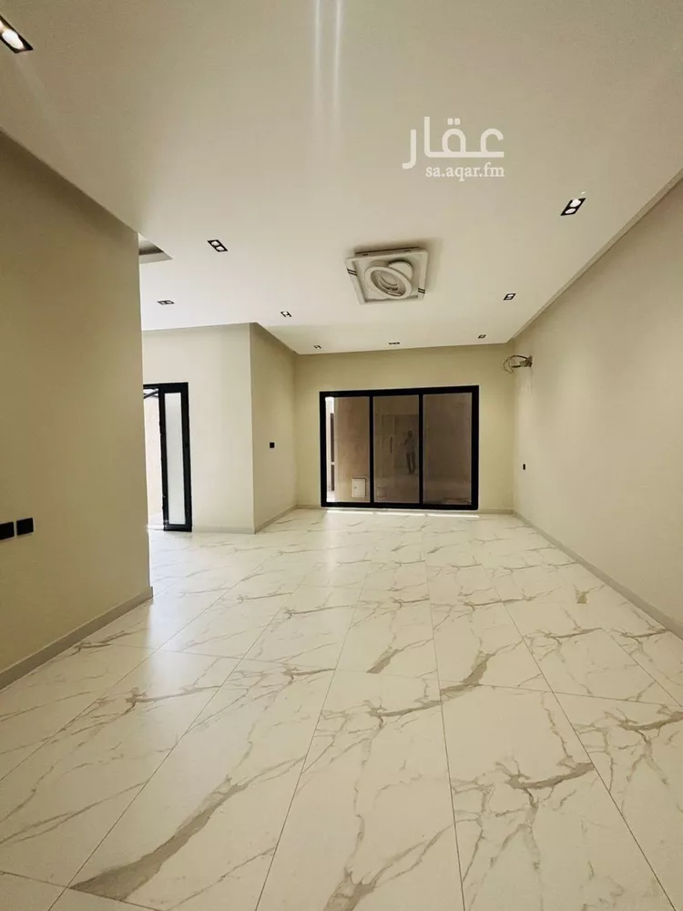 Villa for Sale in Dammam Ash Shulah