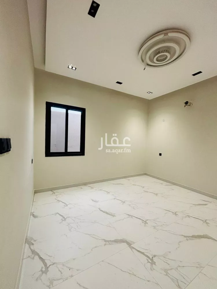 فيلا للبيع في شارع 114, حي الشعلة, مدينة الدمام, المنطقة الشرقية 14