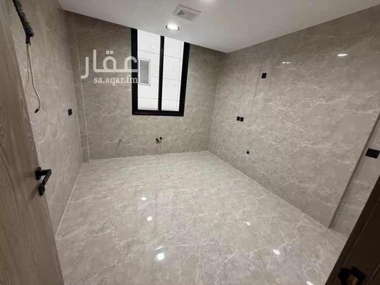 شقة للبيع في شارع الصندول, حي المنتزة, مدينة الدمام, المنطقة الشرقية 10
