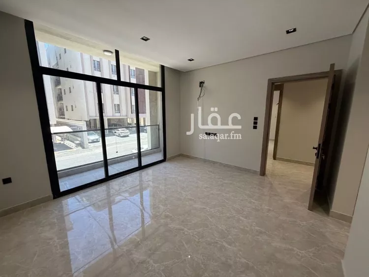 شقة للبيع في شارع الصندول, حي المنتزة, مدينة الدمام, المنطقة الشرقية 14