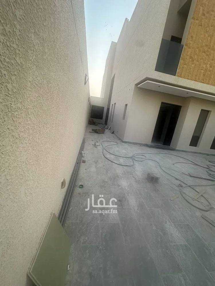 فيلا للبيع في شارع الطلح, حي المنتزة, مدينة الدمام, المنطقة الشرقية صورة 4