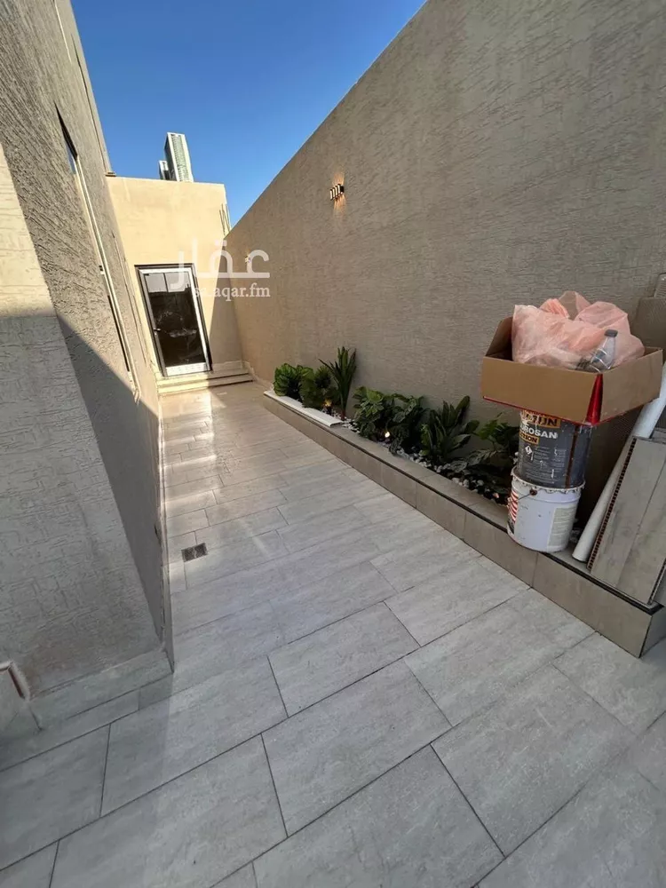 فيلا للبيع في حي البحر, مدينة الخبر, المنطقة الشرقية صورة 5