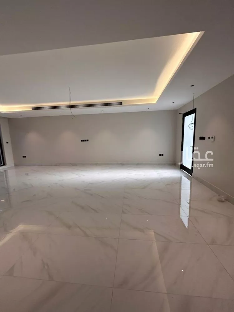 فيلا للبيع في حي البحر, مدينة الخبر, المنطقة الشرقية صورة 4