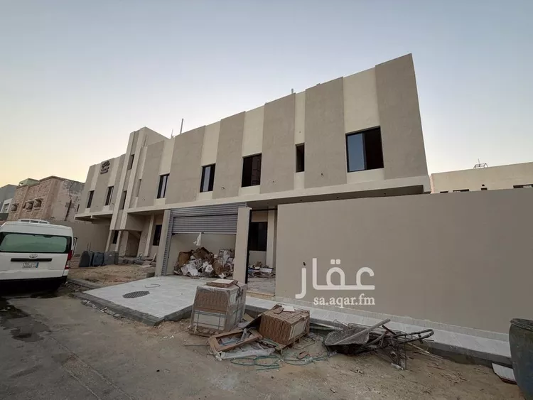 شقة للبيع في شارع البكيريه, حي مخطط الإتصالات, مدينة الدمام, المنطقة الشرقية