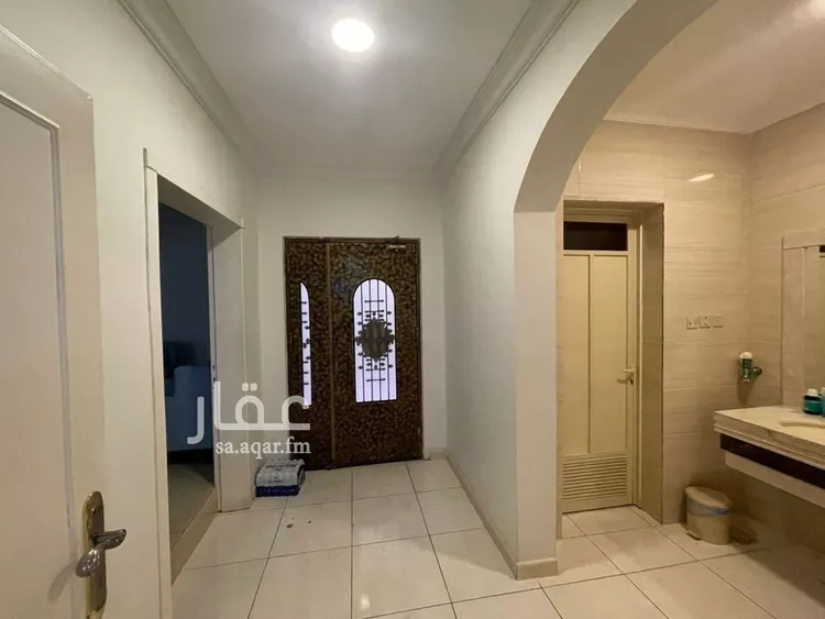 عمارة للبيع في شارع ضياء الدين المقدسي, حي الواحة, مدينة الدمام, المنطقة الشرقية صورة 4