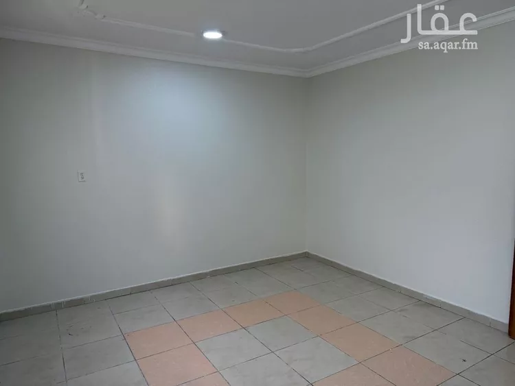 شقة للإيجار في شارع عثمان بن عفان, حي الواحة, مدينة الدمام, المنطقة الشرقية صورة 5