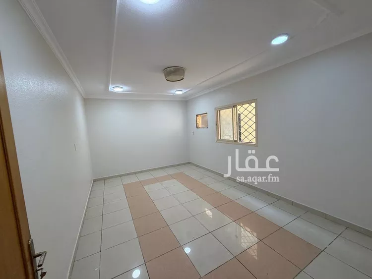 شقة للإيجار في شارع عثمان بن عفان, حي الواحة, مدينة الدمام, المنطقة الشرقية 8