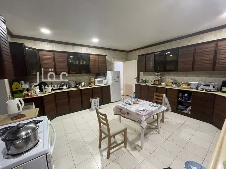 Building for Sale in Dammam Al Jamiyin صورة 4