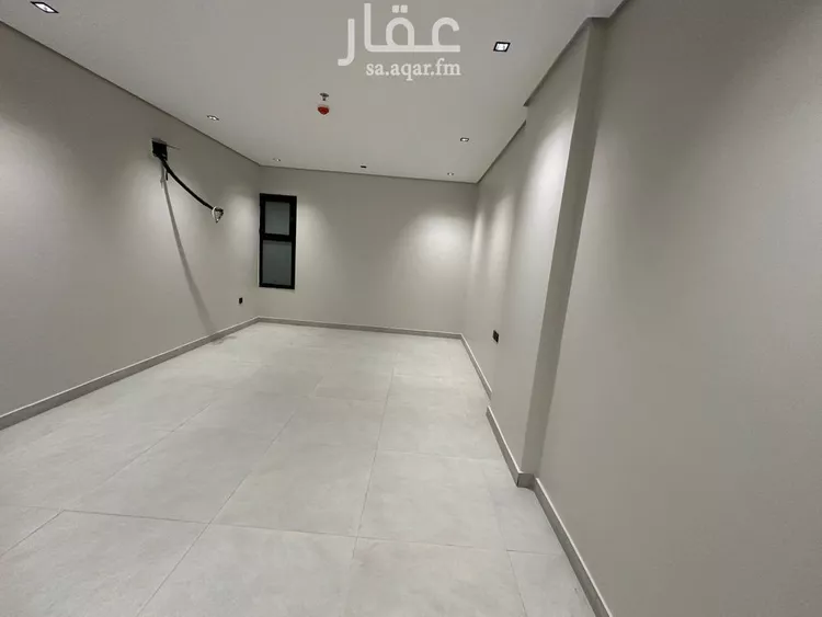 شقة للبيع في حي المنتزة, مدينة الدمام, المنطقة الشرقية صورة 3