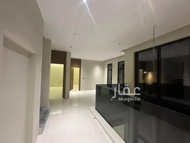 فيلا للبيع في شارع الطلح, حي المنتزة, مدينة الدمام, المنطقة الشرقية صورة 2