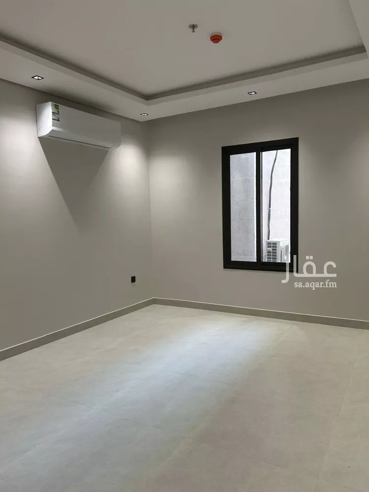 شقة للإيجار في شارع عبيد ابن ثعلبة, حي المنتزة, مدينة الدمام, المنطقة الشرقية صورة 5