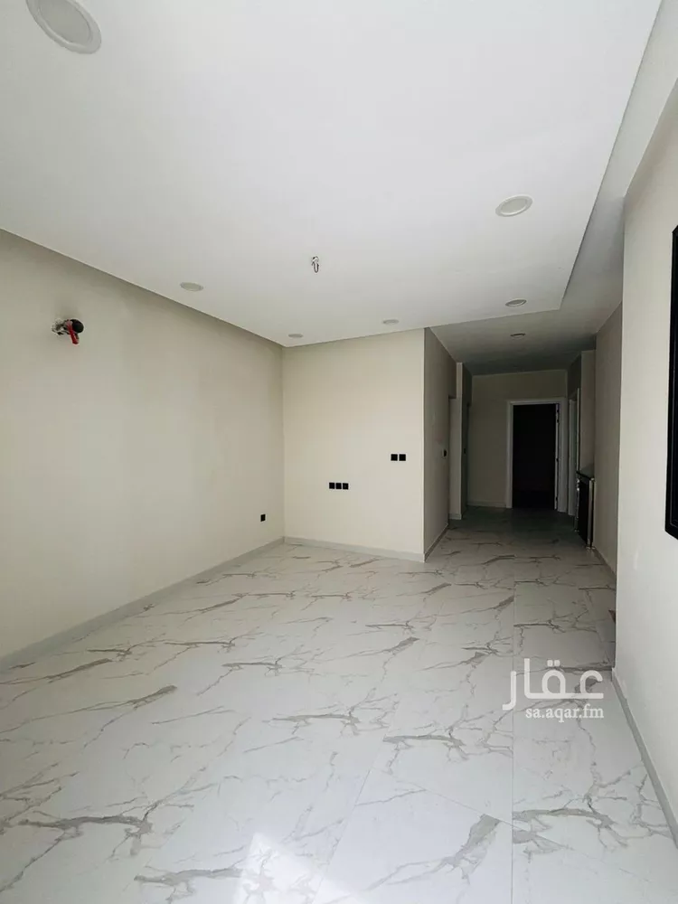 فيلا للبيع في شارع 114, حي الشعلة, مدينة الدمام, المنطقة الشرقية 13