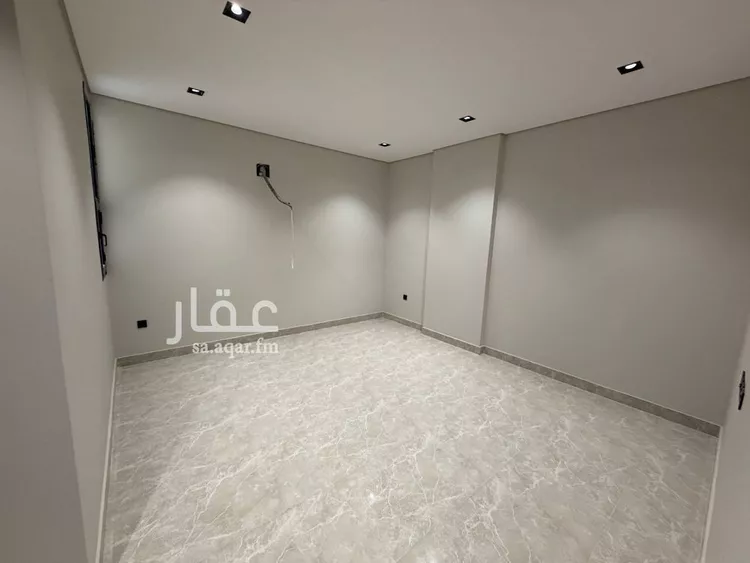 شقة للبيع في شارع الصندول, حي المنتزة, مدينة الدمام, المنطقة الشرقية 7