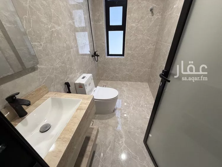 شقة للبيع في شارع الصندول, حي المنتزة, مدينة الدمام, المنطقة الشرقية 15