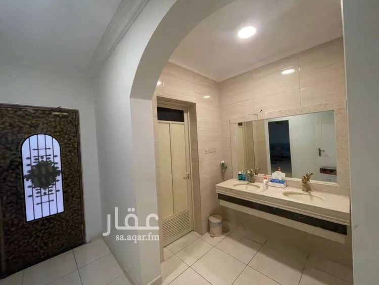 دور للإيجار في شارع ضياء الدين المقدسي, حي الواحة, مدينة الدمام, المنطقة الشرقية صورة 2