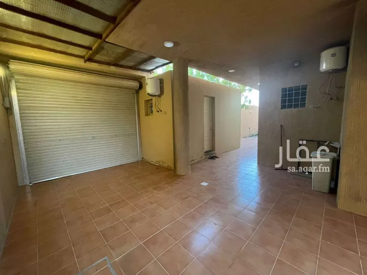 عمارة للبيع في شارع ضياء الدين المقدسي, حي الواحة, مدينة الدمام, المنطقة الشرقية صورة 5
