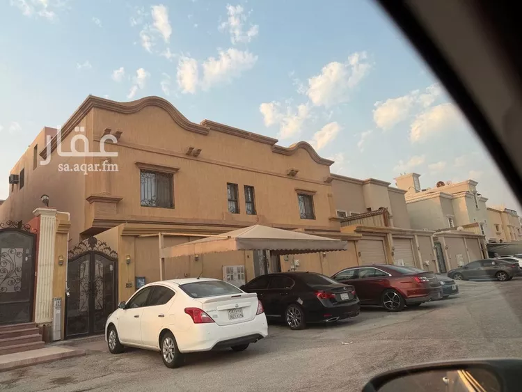 عمارة للبيع في شارع ضياء الدين المقدسي, حي الواحة, مدينة الدمام, المنطقة الشرقية