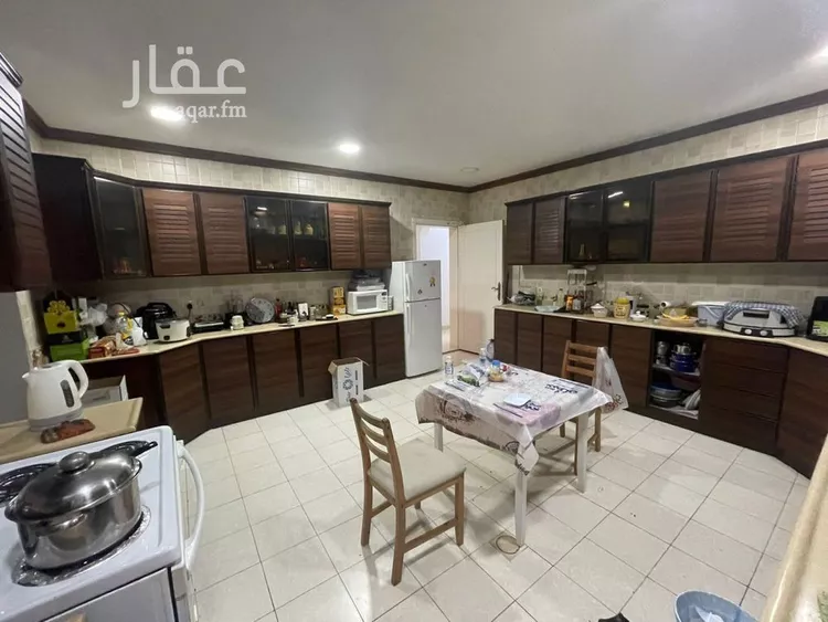 عمارة للبيع في شارع ضياء الدين المقدسي, حي الواحة, مدينة الدمام, المنطقة الشرقية صورة 5