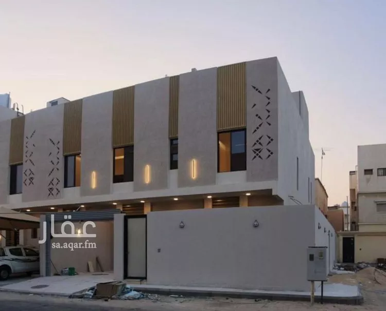 شقة للبيع في شارع البكيريه, حي مخطط الإتصالات, مدينة الدمام, المنطقة الشرقية