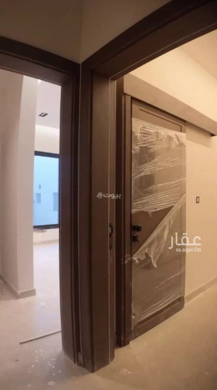 شقة للبيع في شارع البكيريه, حي مخطط الإتصالات, مدينة الدمام, المنطقة الشرقية 10