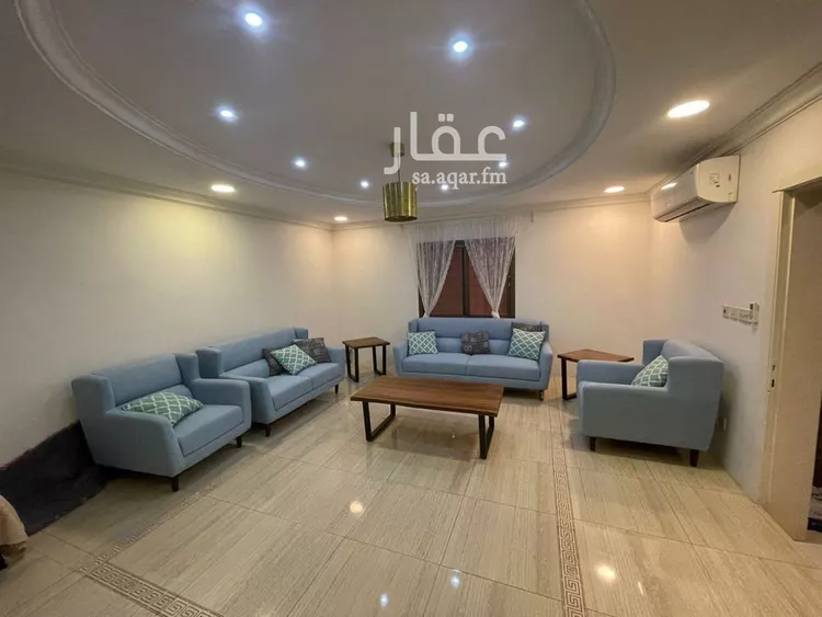 Building for Sale in Dammam Al Jamiyin