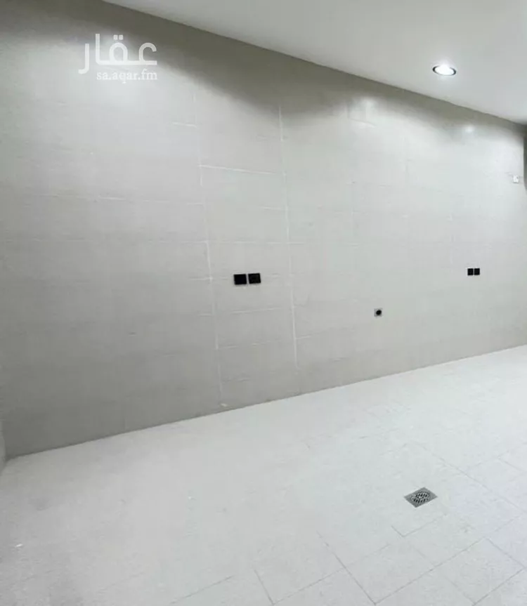 شقة للبيع في شارع محمد بن بشير, حي الأمير محمد بن سعود, مدينة الدمام, المنطقة الشرقية صورة 5
