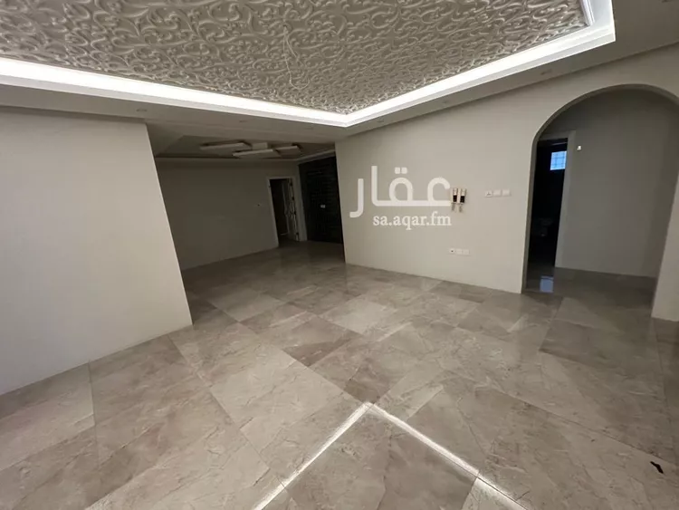 فيلا للإيجار في شارع ضياء الدين المقدسي, حي الواحة, مدينة الدمام, المنطقة الشرقية صورة 2