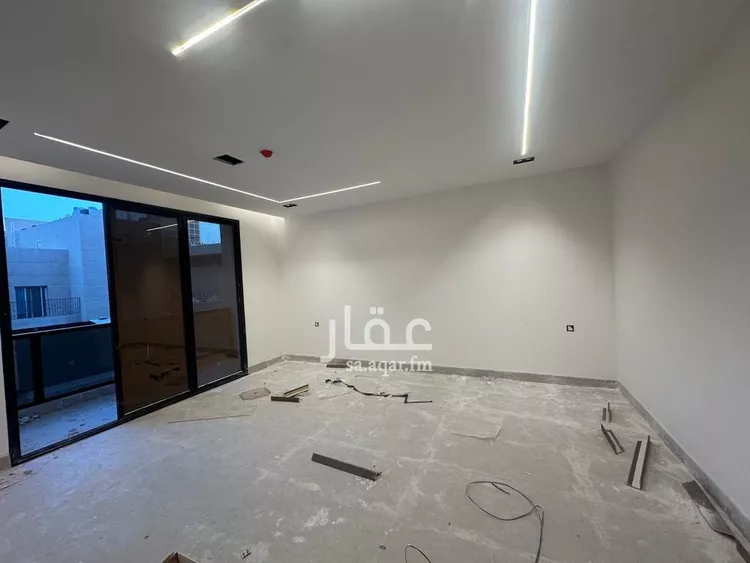 شقة للبيع في حي الفردوس, مدينة الدمام, المنطقة الشرقية صورة 4