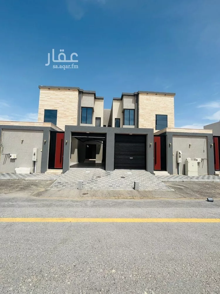 Villa for Sale in Dammam Ash Shulah صورة 2
