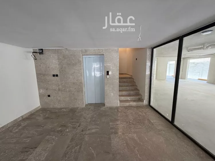 شقة للبيع في شارع الصندول, حي المنتزة, مدينة الدمام, المنطقة الشرقية صورة 2