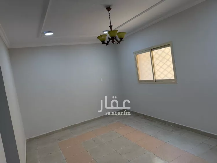 شقة للإيجار في شارع عثمان بن عفان, حي الواحة, مدينة الدمام, المنطقة الشرقية صورة 4