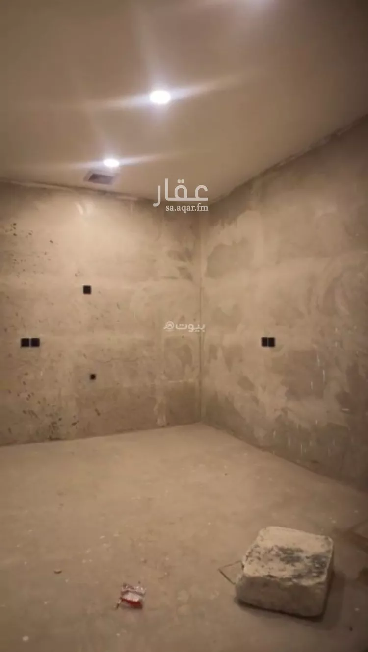 Apartment for Sale in Dammam Al Etisalat صورة 4