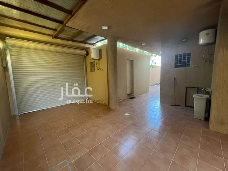 Building for Sale in Dammam Al Jamiyin صورة 5