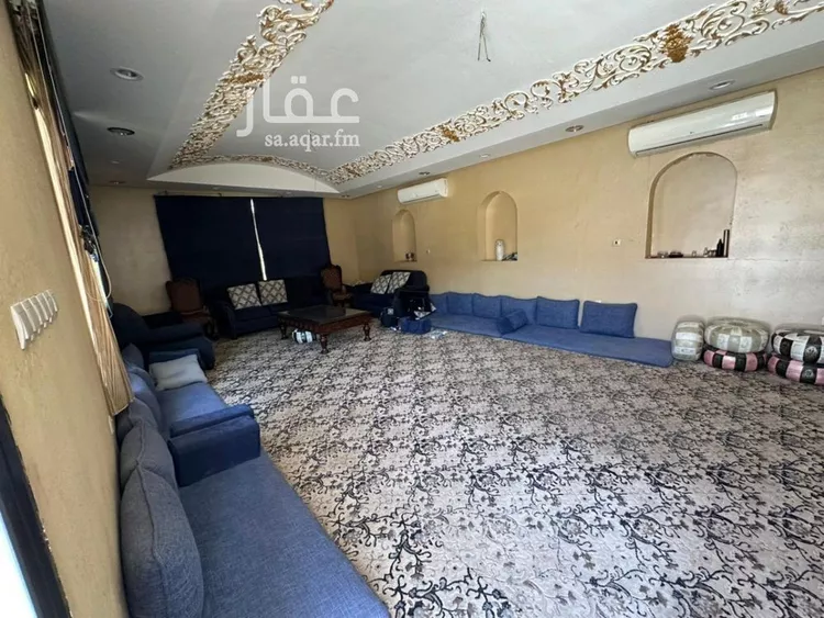 فيلا للبيع في شارع العبرة, حي النزهة, مدينة الدمام, المنطقة الشرقية صورة 5